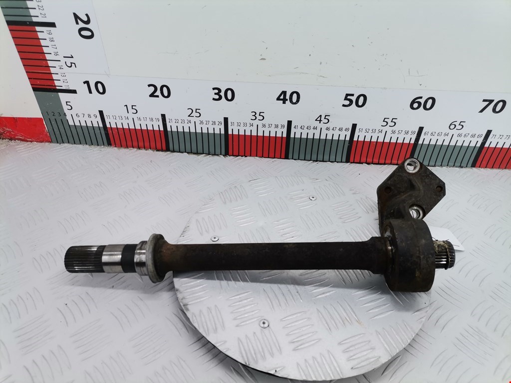 Вал приводной Mazda 6 GG (2002-2008)