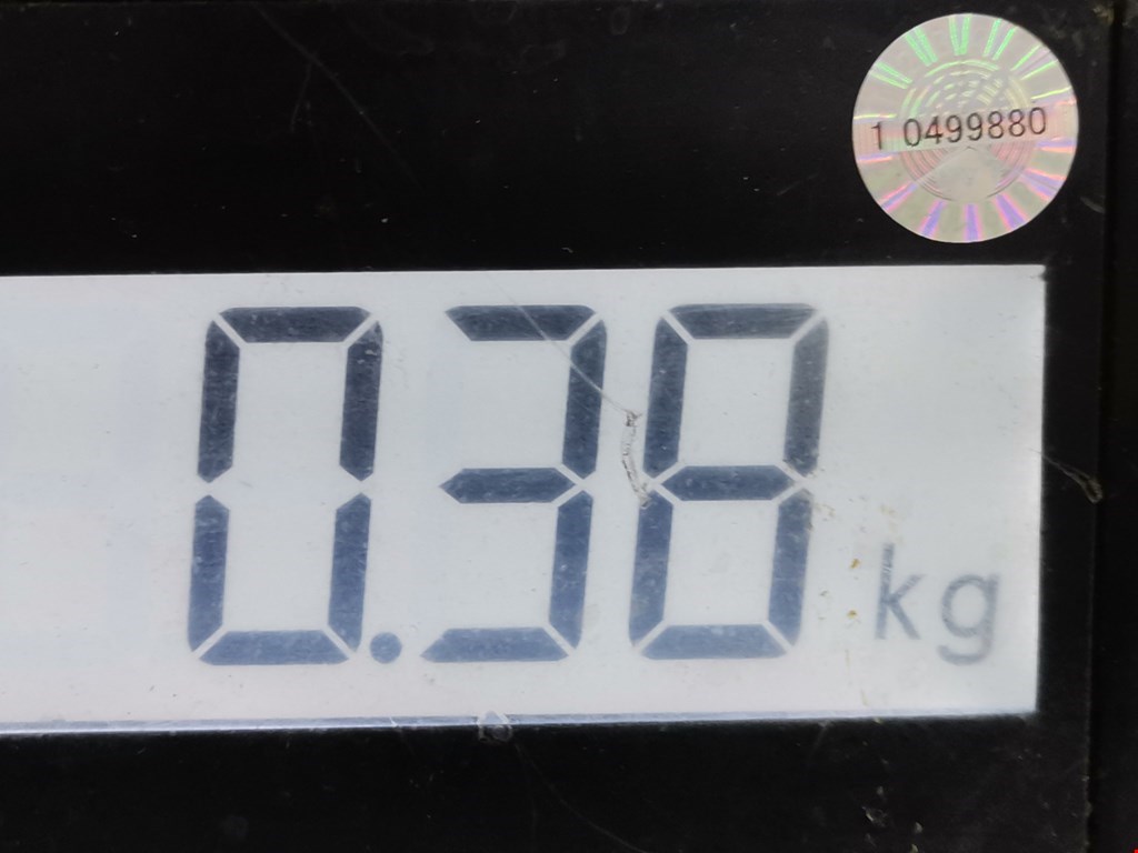 Кронштейн ручки MERCEDES-BENZ E-Class W212, S212, C207 2009-2016