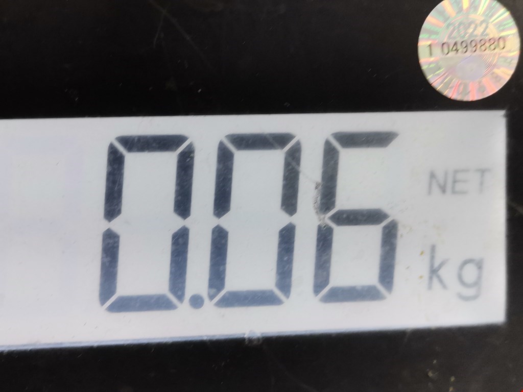 Блок управления круиз контроля CITROEN Jumper 250 2006-н.в.