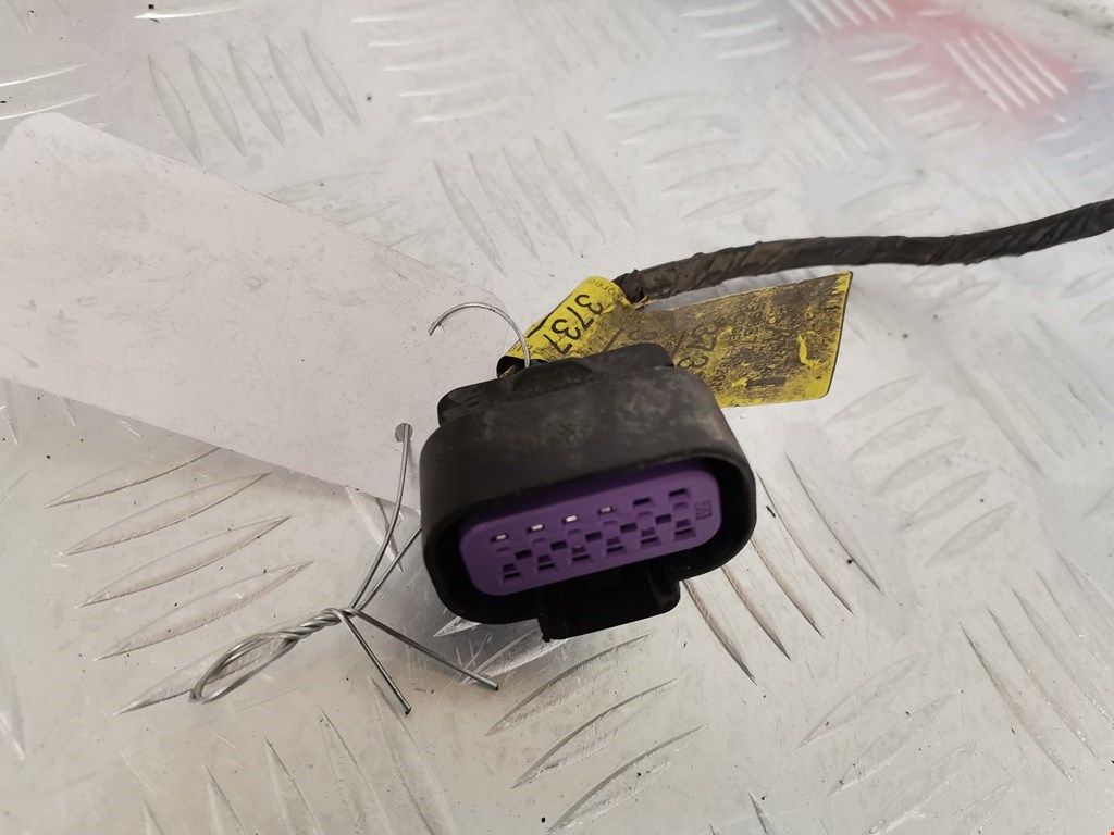 Проводка коса CHEVROLET Cruze 2009-2015