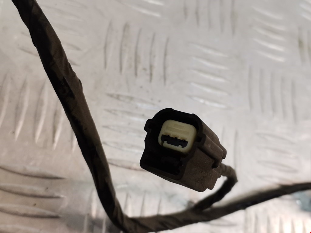 Проводка коса CHEVROLET Cruze 2009-2015