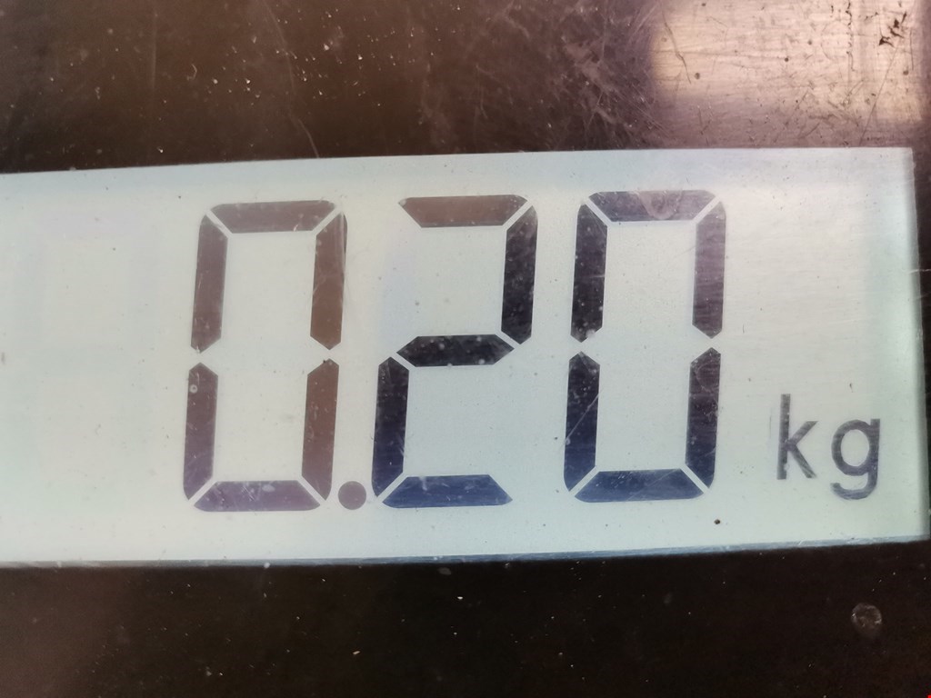 Проводка коса CHEVROLET Cruze 2009-2015