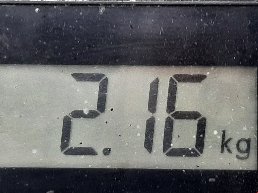 Стекло кузовное глухое правое MERCEDES-BENZ E-Class W212, S212, C207 2009-2016