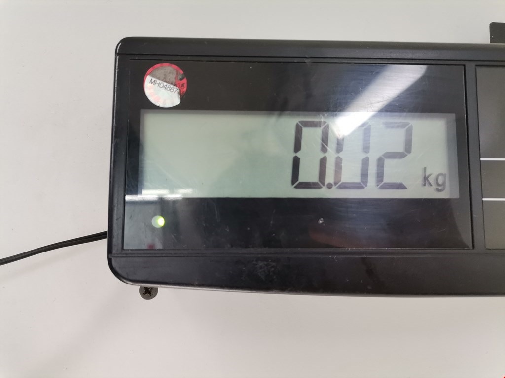 Кнопка стеклоподъемника SKODA Octavia A4 1U- 1997-2010