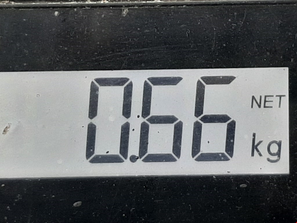 Стекло кузовное глухое правое OPEL Astra J 2009-2017