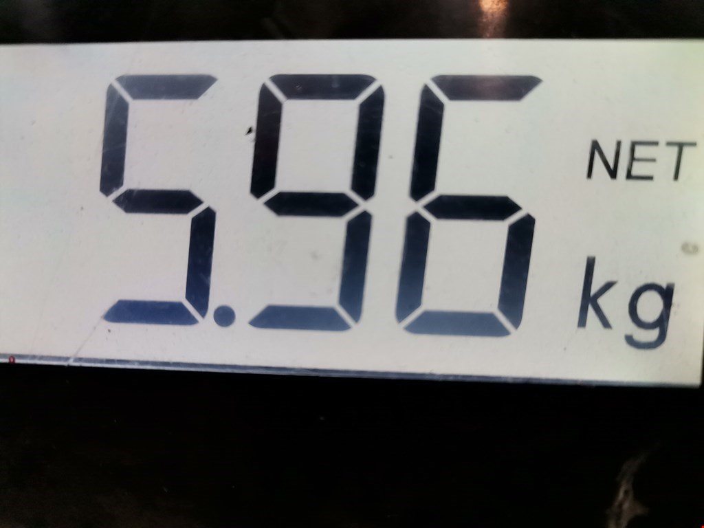 Ступица передняя правая DAEWOO Kalos 2002-2006