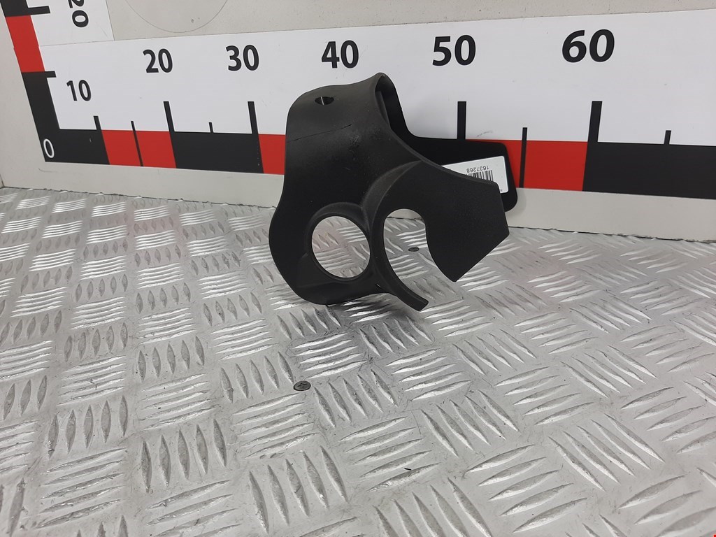 Кожух рулевой колонки CHRYSLER Voyager III GS 1995-2000