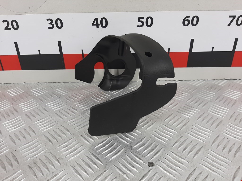 Кожух рулевой колонки CHRYSLER Voyager III GS 1995-2000