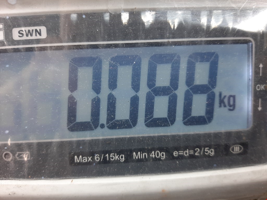 Кожух рулевой колонки CHRYSLER Voyager III GS 1995-2000