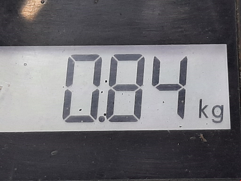 Локер (подкрылок) передний правый FIAT Punto II (188) 1999-2007