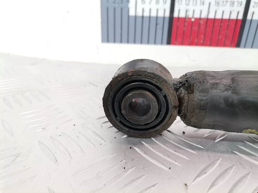 Амортизатор задний левый VOLKSWAGEN Golf VI 2009-2012