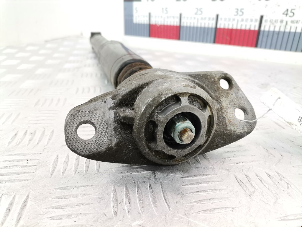 Амортизатор задний левый VOLKSWAGEN Golf VI 2009-2012