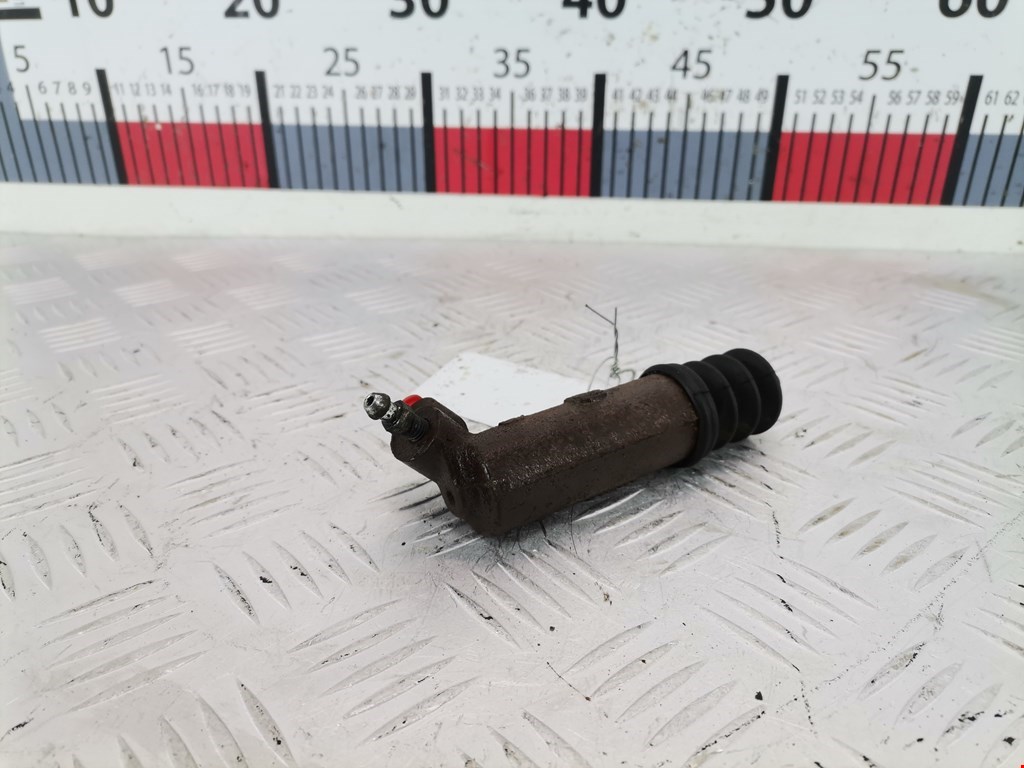 Цилиндр сцепления рабочий TOYOTA Avensis 2003-2008