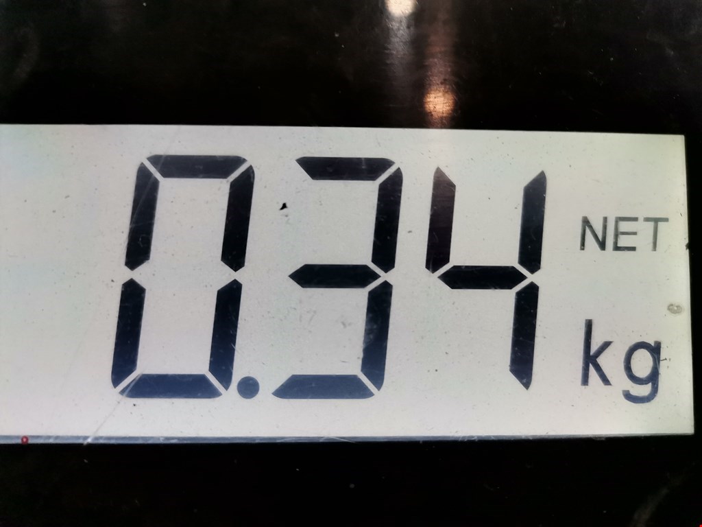 Цилиндр сцепления рабочий TOYOTA Avensis 2003-2008