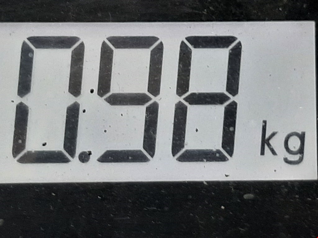 Локер (подкрылок) передний левый VOLVO S60 I 2000-2010