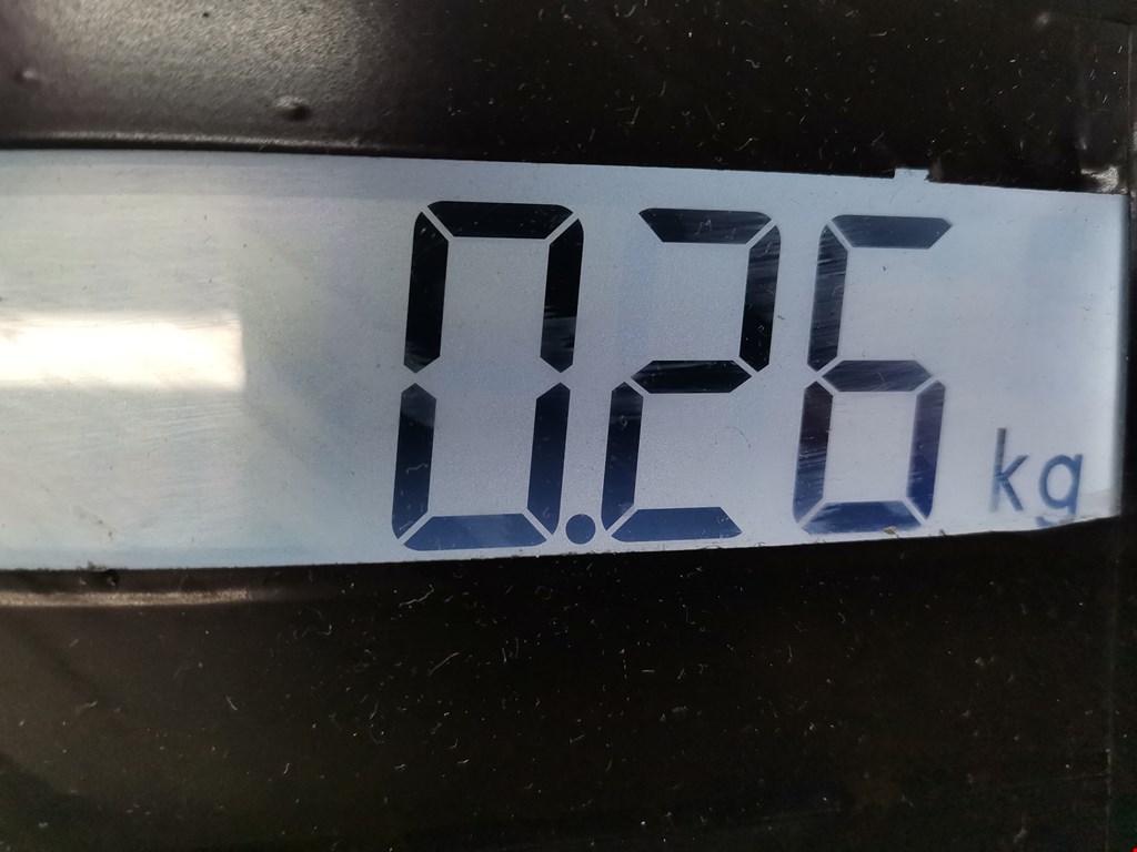 Блок реле VOLKSWAGEN Touareg 2002-2010