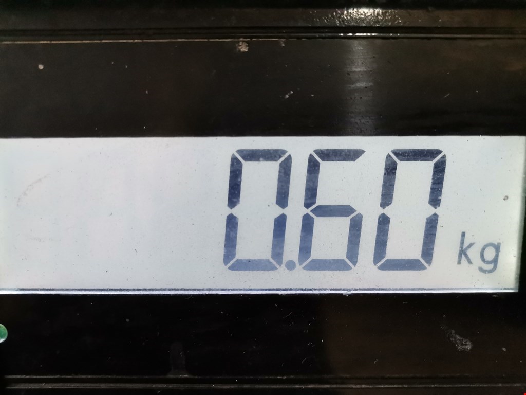 Защита антигравийная BMW 5er 5 серия E39 1995-2004