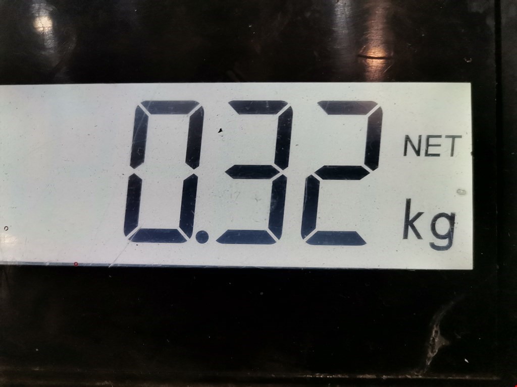 Цилиндр сцепления рабочий TOYOTA Corolla Verso E121 AR10 2001-2009