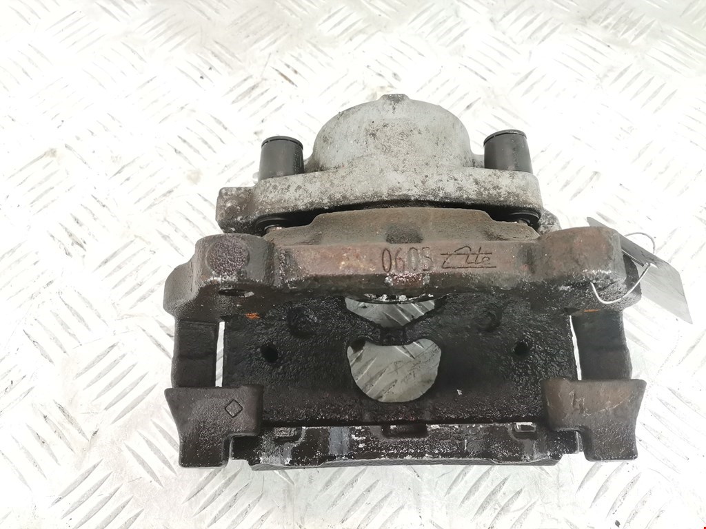 Суппорт передний левый OPEL Vectra Vectra C 2002-2008