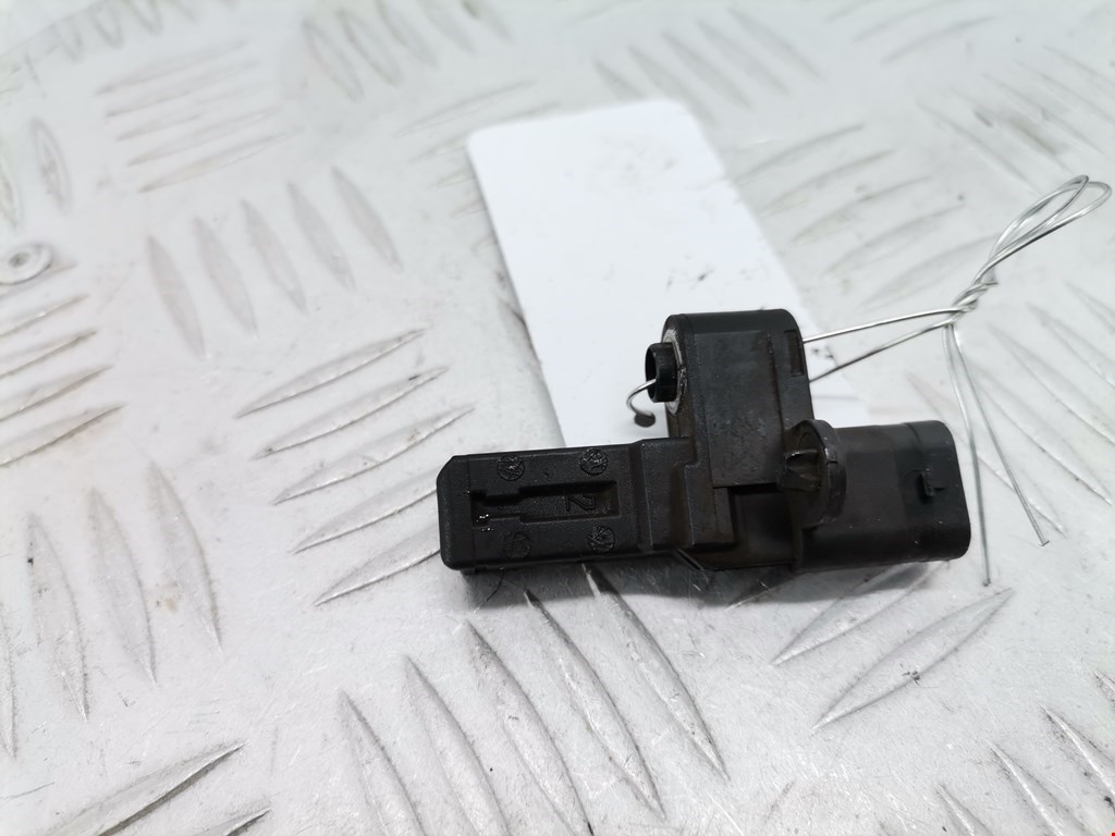 Датчик положения коленвала PEUGEOT 5008 2009-2016