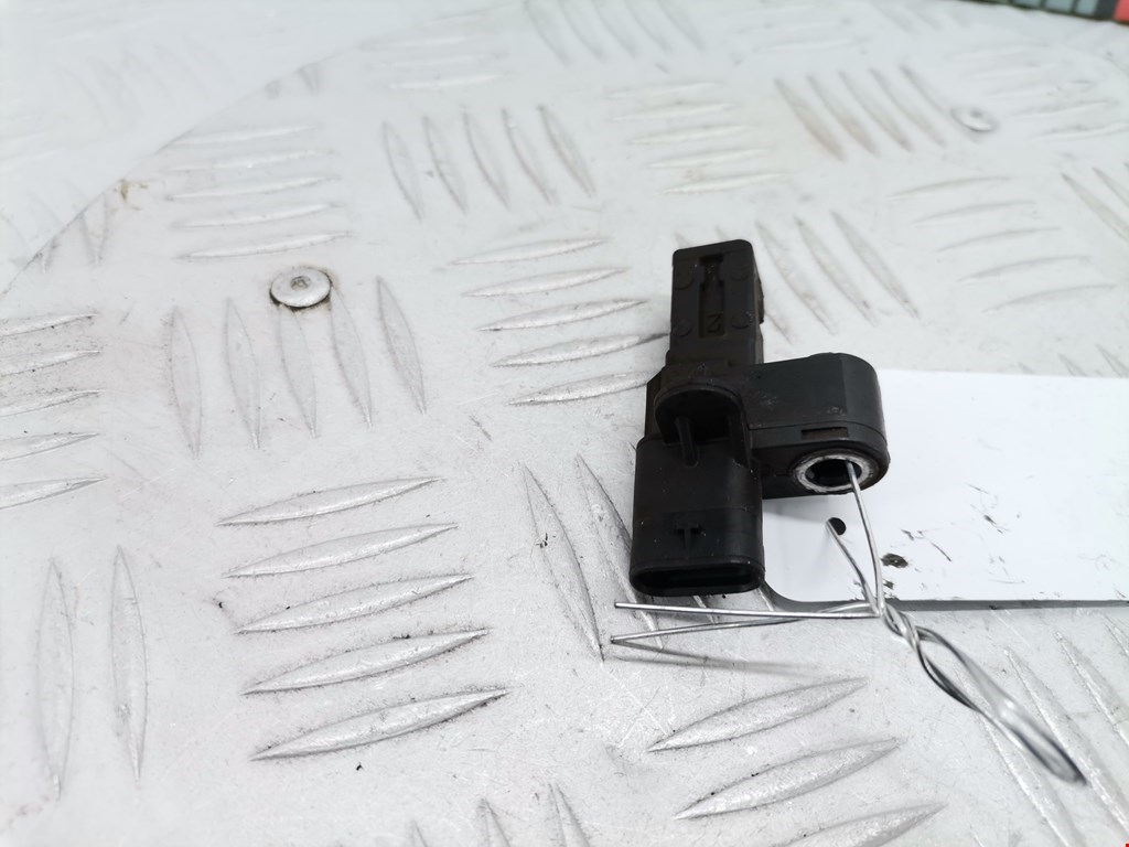 Датчик положения коленвала PEUGEOT 5008 2009-2016