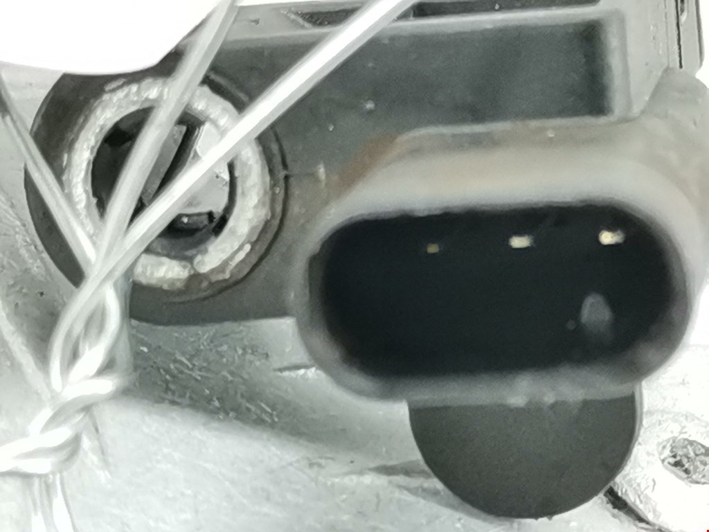 Датчик положения коленвала PEUGEOT 5008 2009-2016