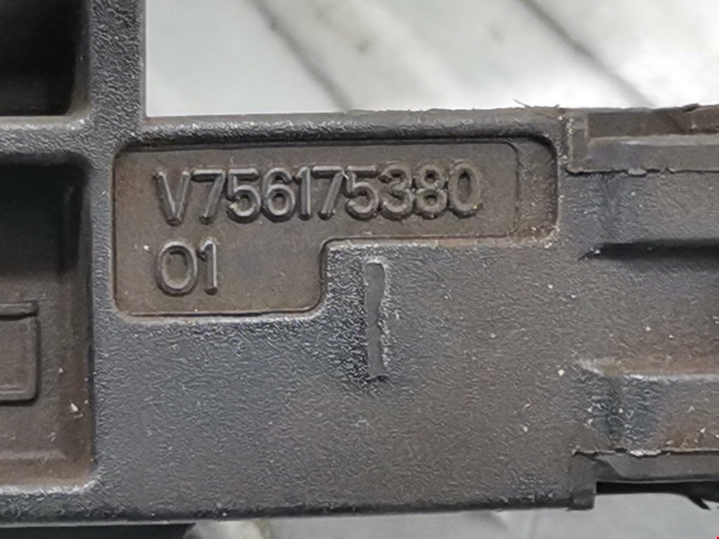 Датчик положения коленвала PEUGEOT 5008 2009-2016