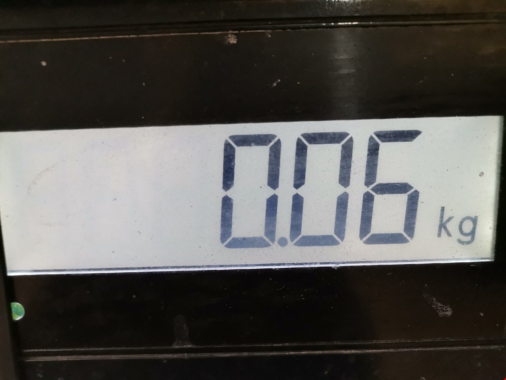 Датчик положения коленвала PEUGEOT 5008 2009-2016