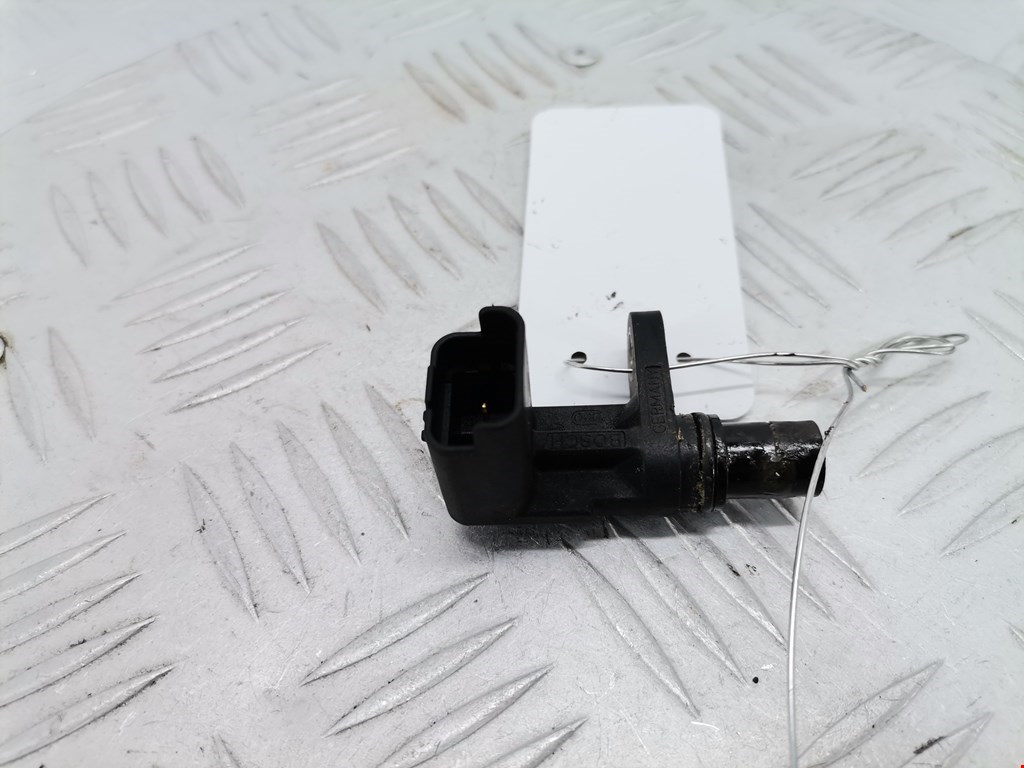 Датчик положения распредвала PEUGEOT 5008 2009-2016