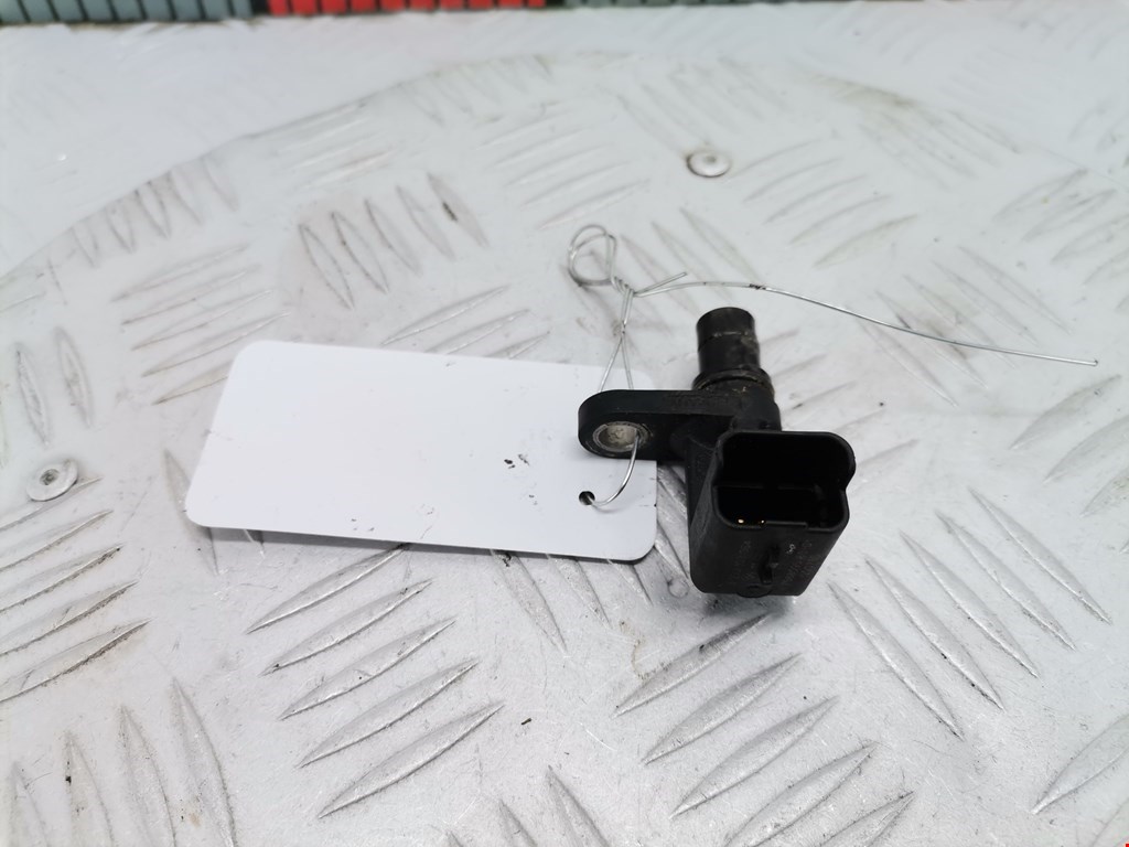 Датчик положения распредвала PEUGEOT 5008 2009-2016