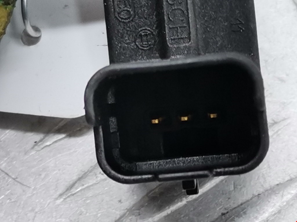 Датчик положения распредвала PEUGEOT 5008 2009-2016