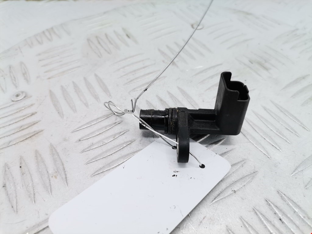 Датчик положения распредвала PEUGEOT 5008 2009-2016