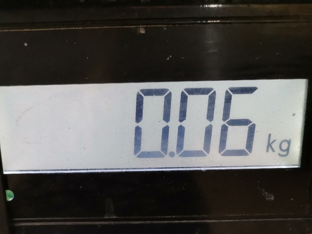 Датчик положения распредвала PEUGEOT 5008 2009-2016