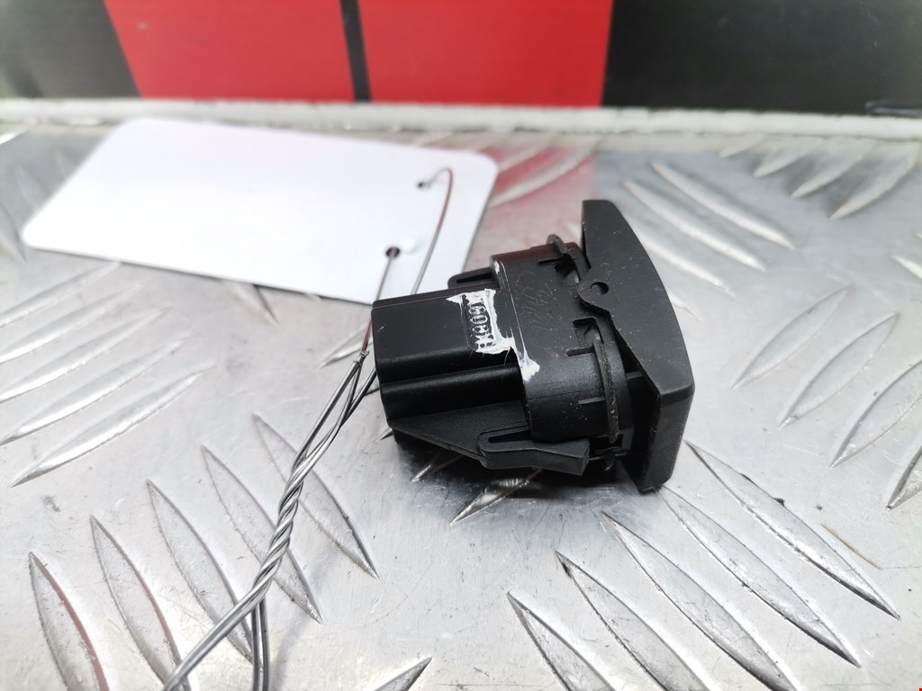 Кнопка стеклоподъемника FORD Mondeo III 2000-2007