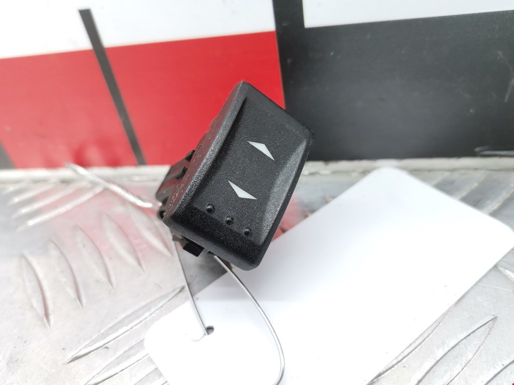 Кнопка стеклоподъемника FORD Mondeo III 2000-2007