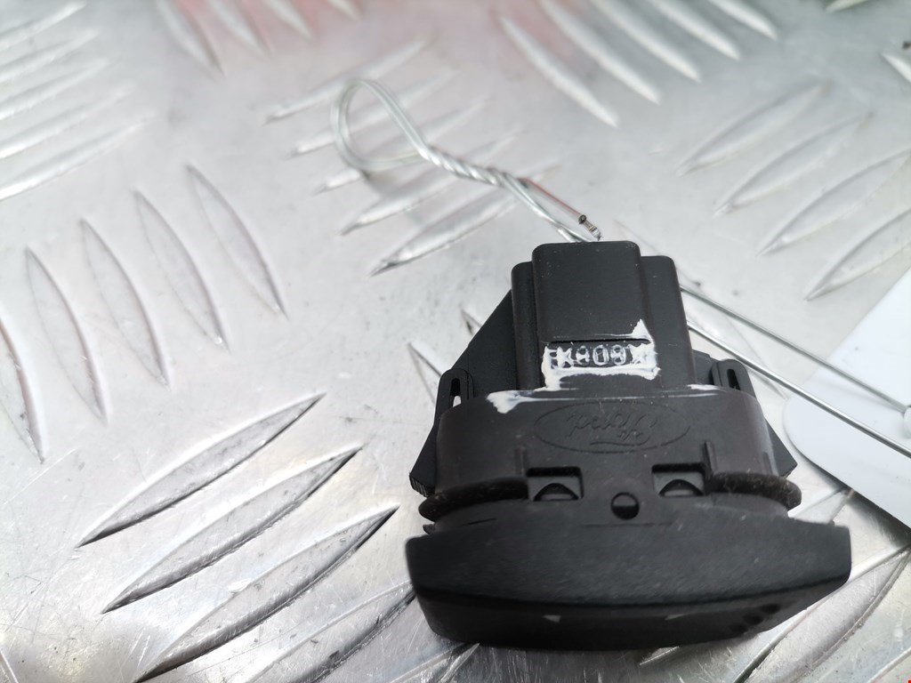 Кнопка стеклоподъемника FORD Mondeo III 2000-2007