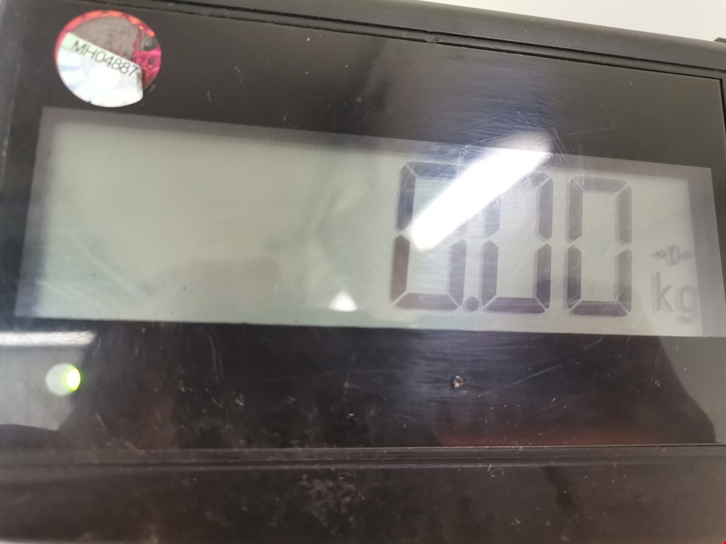 Кнопка стеклоподъемника FORD Mondeo III 2000-2007