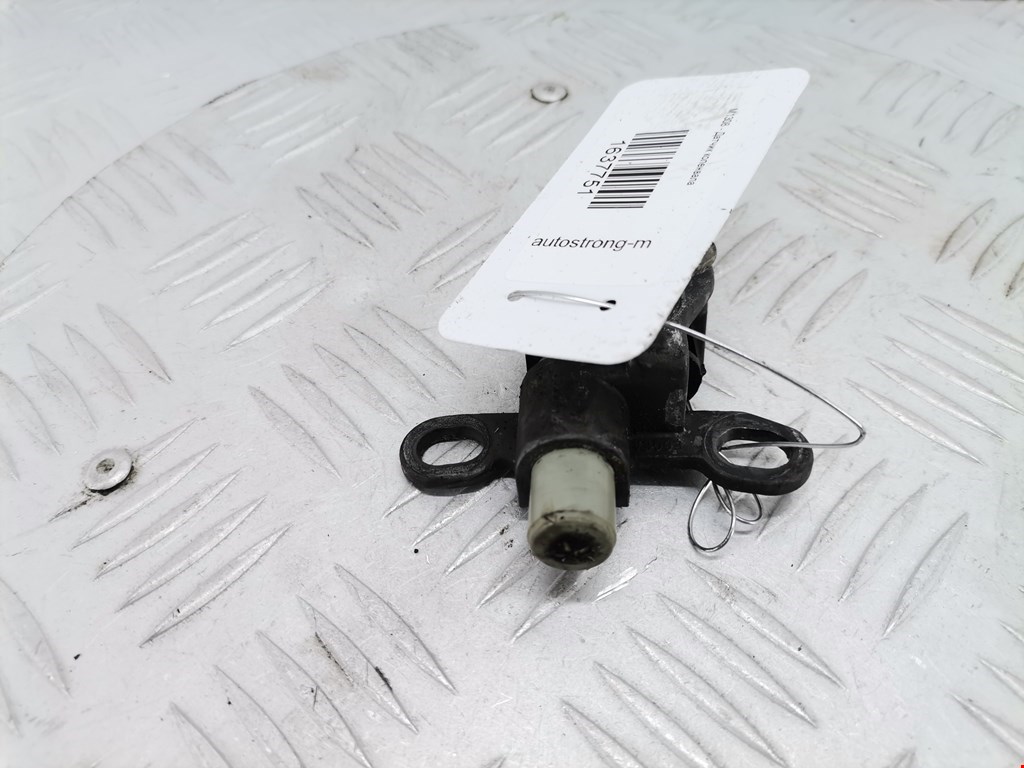 Датчик положения коленвала FORD Mondeo III 2000-2007