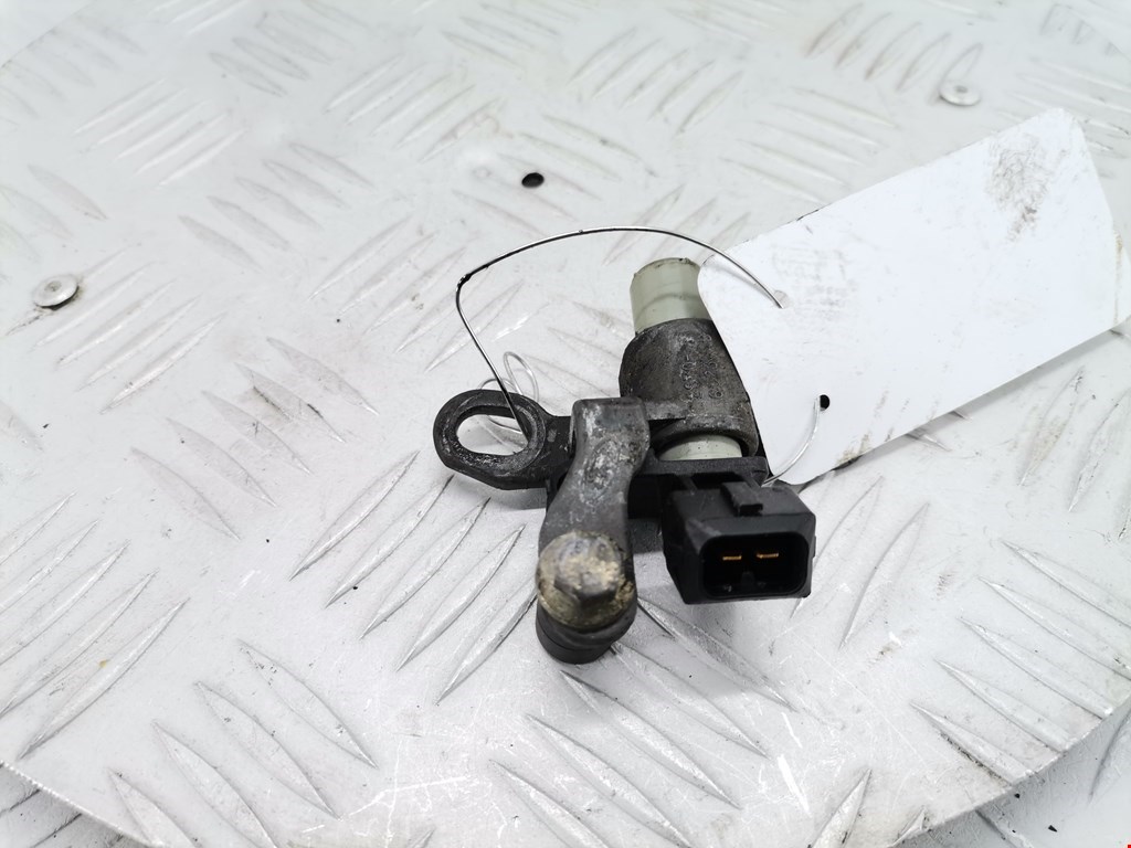 Датчик положения коленвала FORD Mondeo III 2000-2007