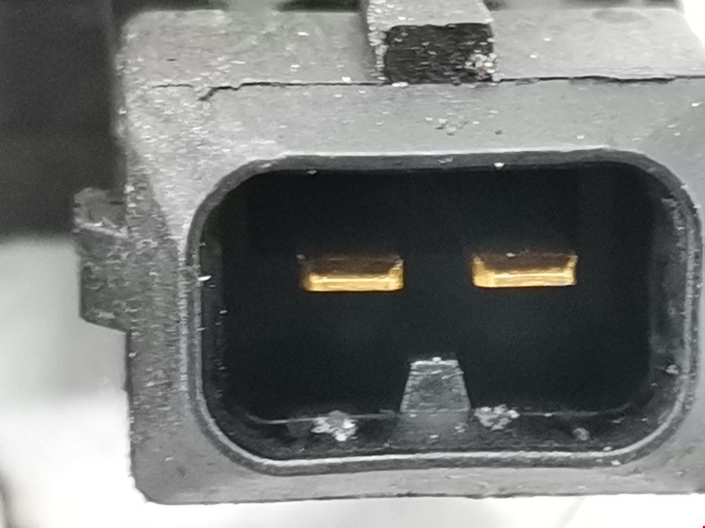 Датчик положения коленвала FORD Mondeo III 2000-2007