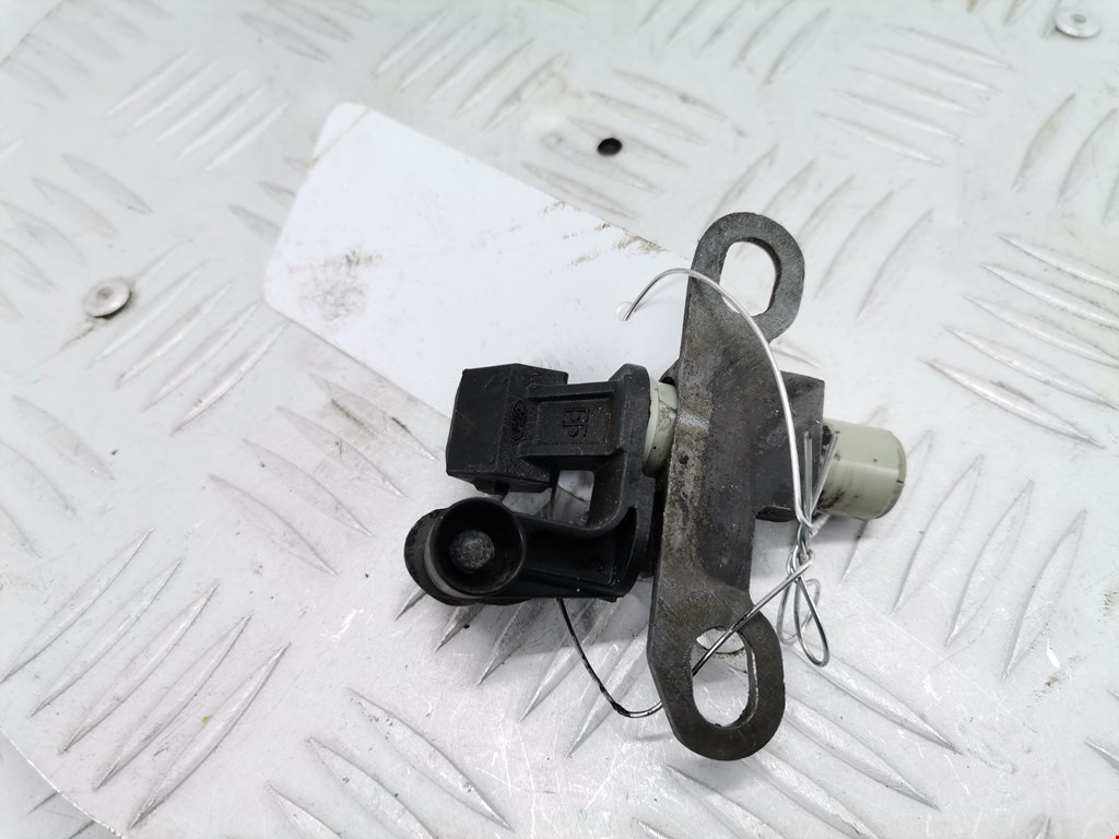 Датчик положения коленвала FORD Mondeo III 2000-2007