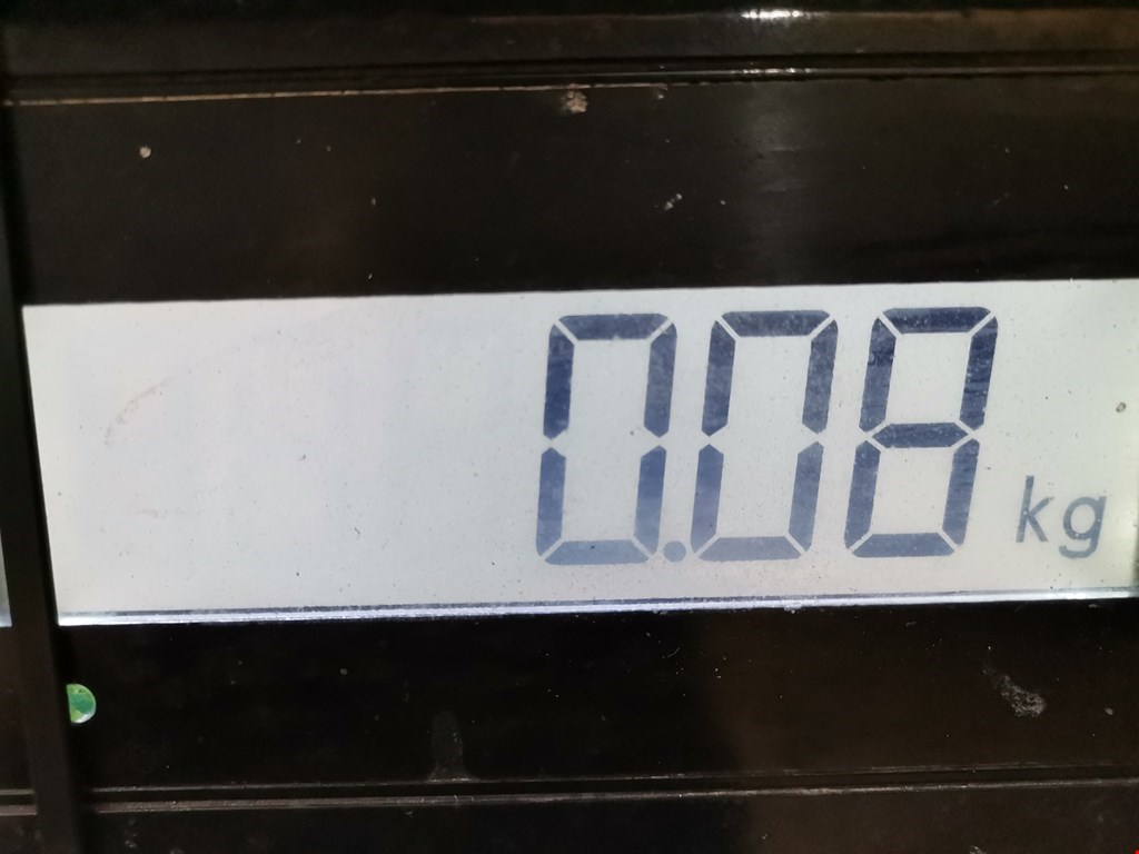 Датчик положения коленвала FORD Mondeo III 2000-2007