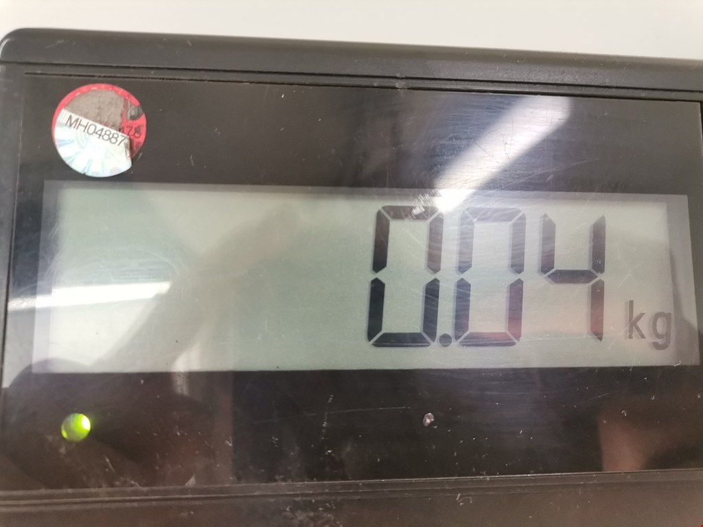 Блок управления зеркалами FORD Mondeo III 2000-2007