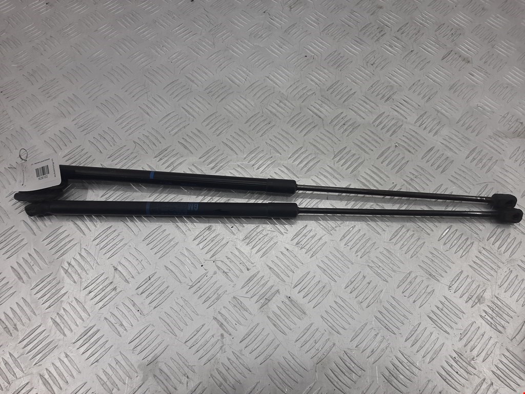 Амортизатор крышки (двери) багажника OPEL Corsa D 2006-2014