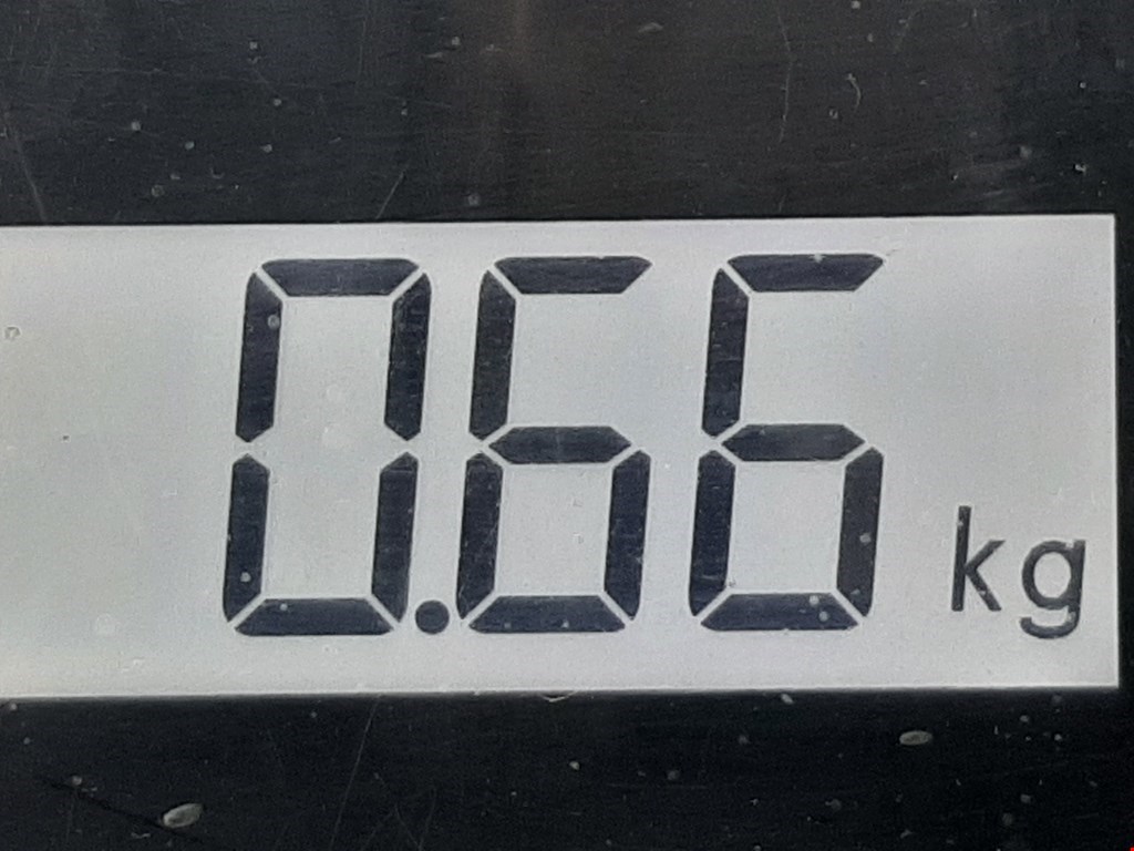 Амортизатор крышки (двери) багажника OPEL Corsa D 2006-2014