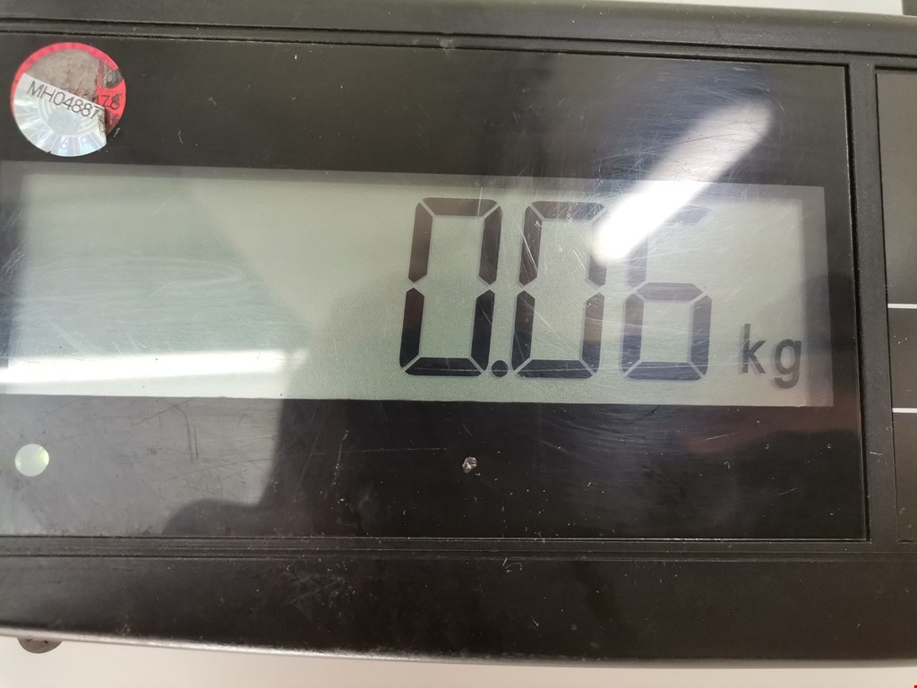 Усилитель антенны MERCEDES-BENZ E-Class W212, S212, C207 2009-2016