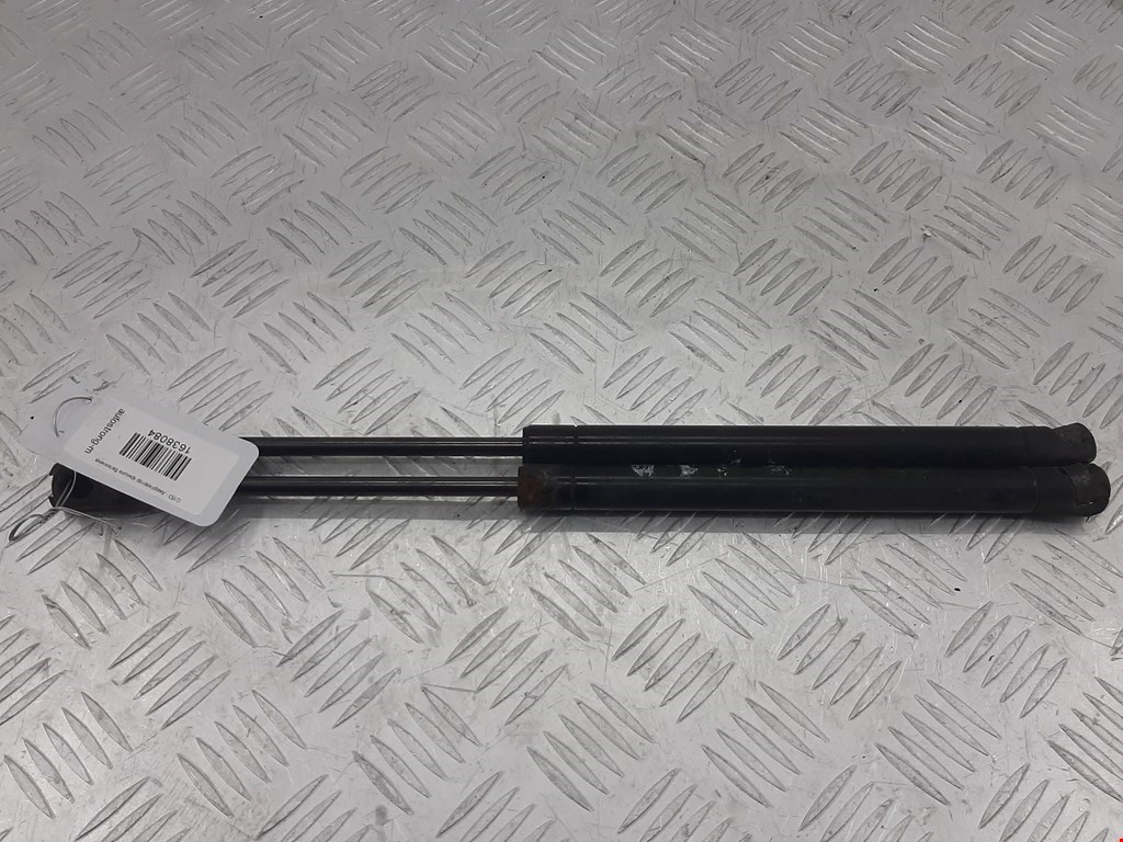 Амортизатор крышки (двери) багажника DAEWOO Kalos 2002-2006