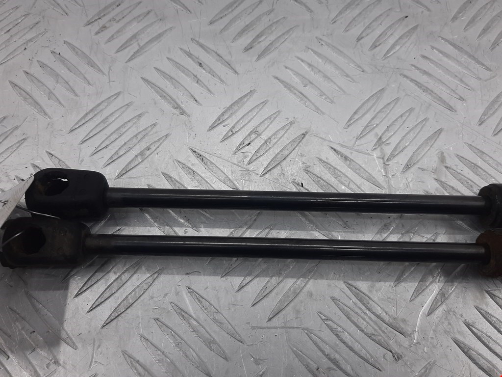 Амортизатор крышки (двери) багажника DAEWOO Kalos 2002-2006