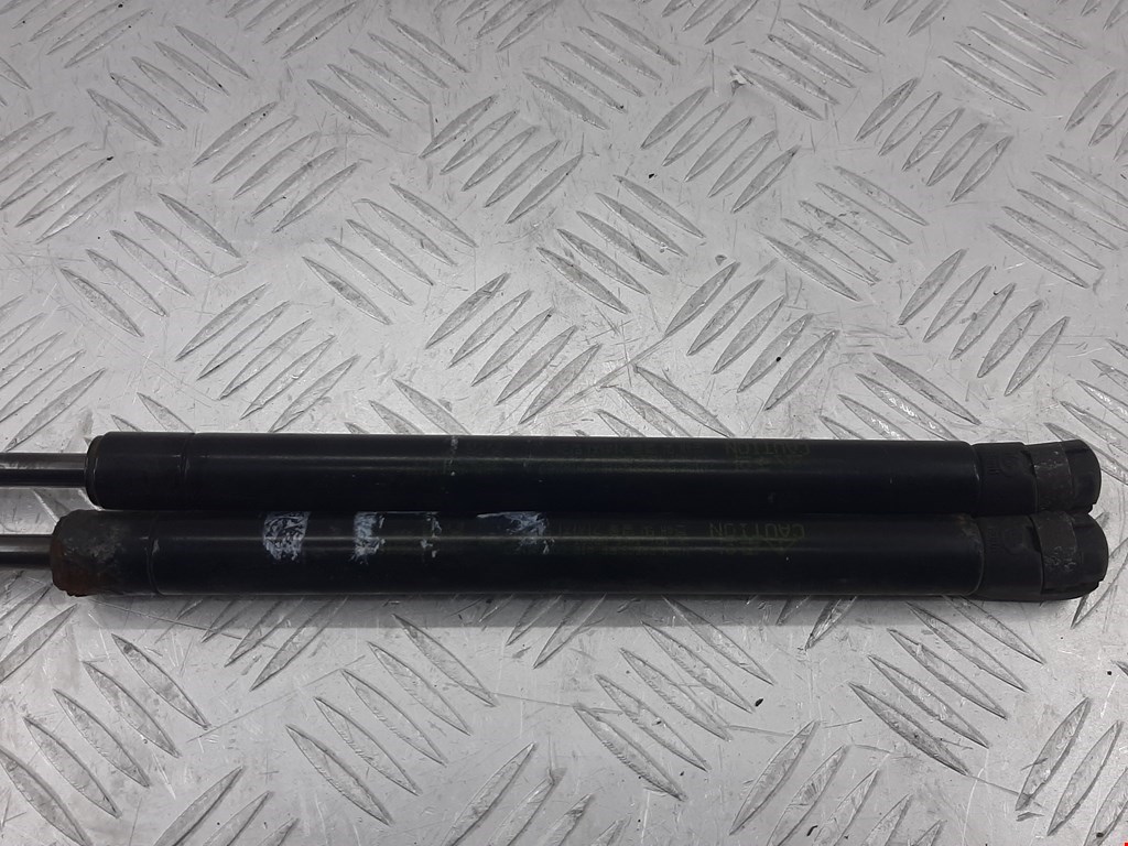 Амортизатор крышки (двери) багажника DAEWOO Kalos 2002-2006