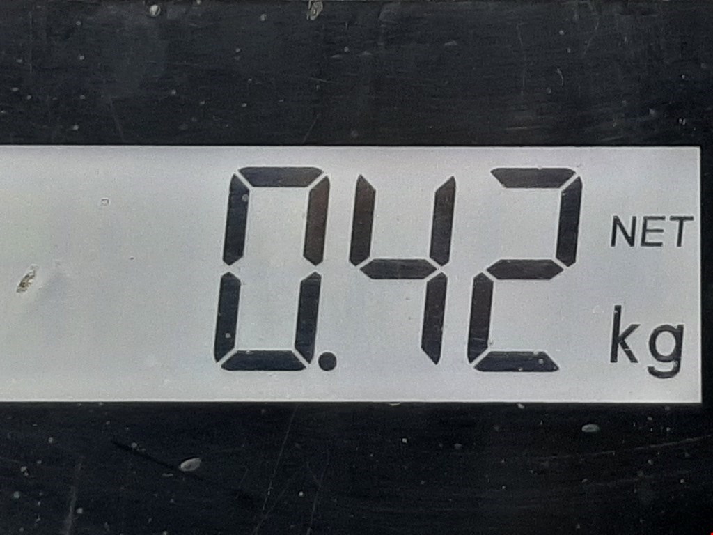 Амортизатор крышки (двери) багажника DAEWOO Kalos 2002-2006